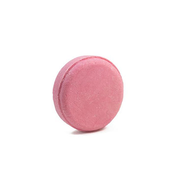 Jack59 - Shampoo Bar Energize 85g